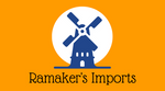 Ramakers Dutch Imports