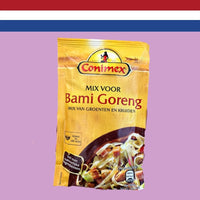 Conimex Bami Goreng Mix 43g