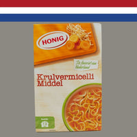 Honig Vermicelli Middle 250g