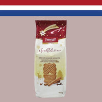 Coppenrath Spiced Ginger Biscuits 400g